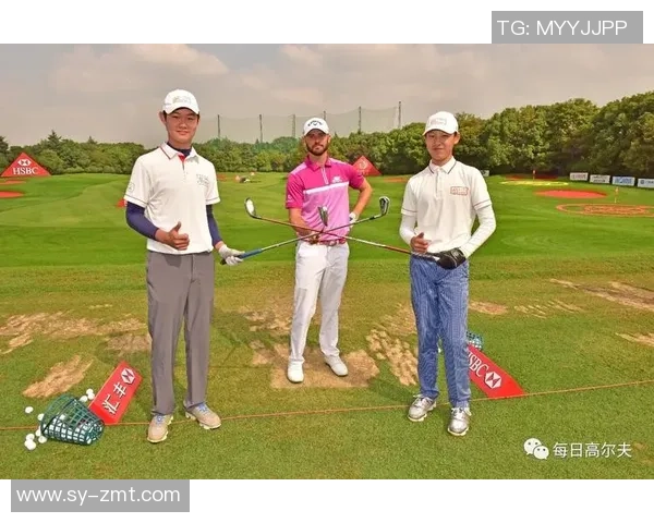 萨迪纳摩与贝夏普尔激战正酣谁能在这场对决中笑到最后