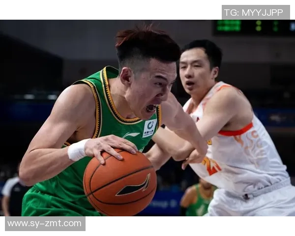 辽宁男篮迎战江苏肯帝亚力争主场胜利再创佳绩